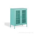 /msite/products/detail/productid/59477761/id/680519.html